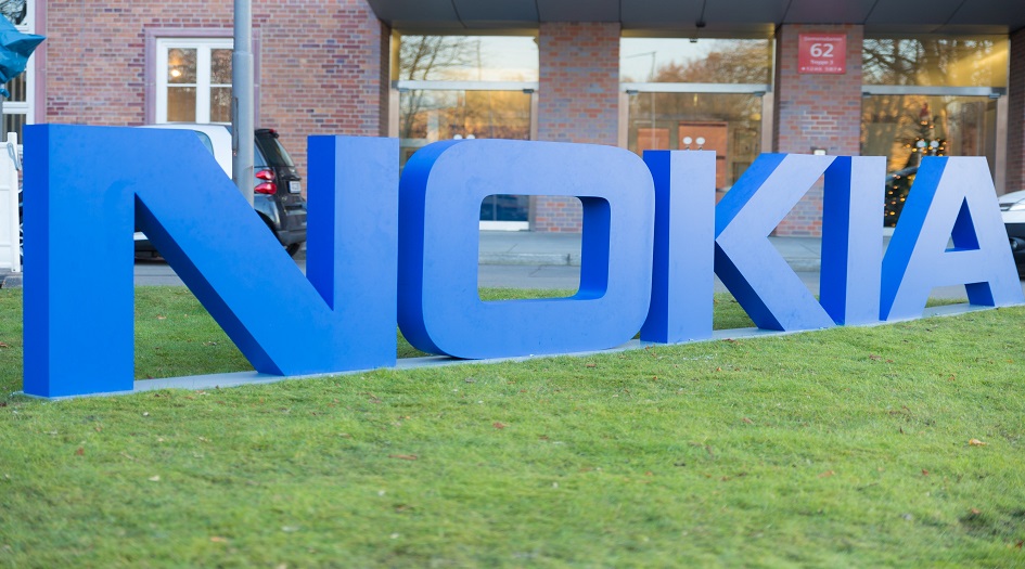  بالصورة.. تسريبات لهاتف Nokia 9