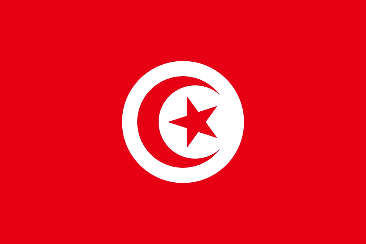 تمدید یک ماهه وضعیت فوق‌العاده در تونس