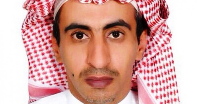 در ادامه نقض حقوق بشر درعربستان: یک روزنامه نگار دیگر  سعودی زیر شکنجه جان باخته است
