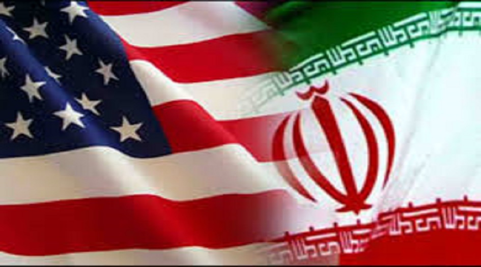 من ينتصر: قوة أمريكا الغاشمة أم سياسة إيران؟