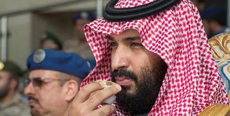 بی‌بی‌سی فاش کرد؛ جوخه مرگ پنجاه نفره سعودی‌ها برای حذف مخالفان