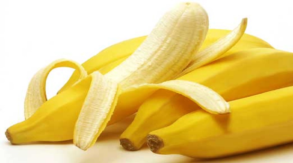  لهذا السبب لا تتناولوا الموز عند الفطور!