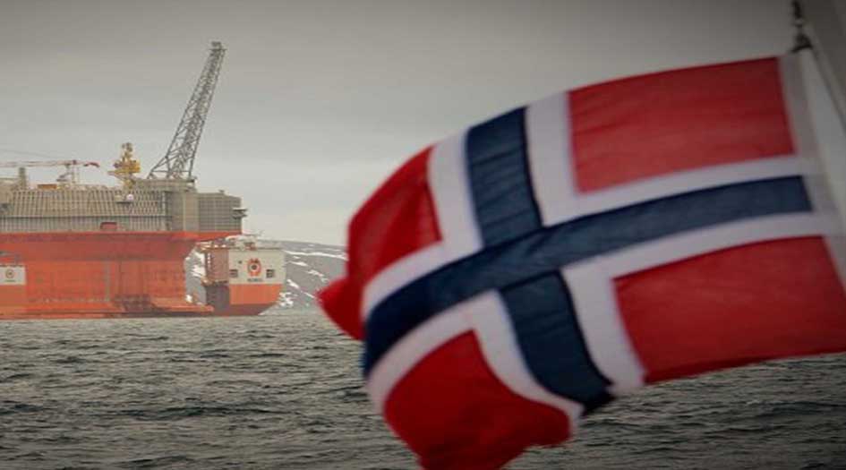 النرويج توقف تصدير المواد العسكرية إلي السعودية