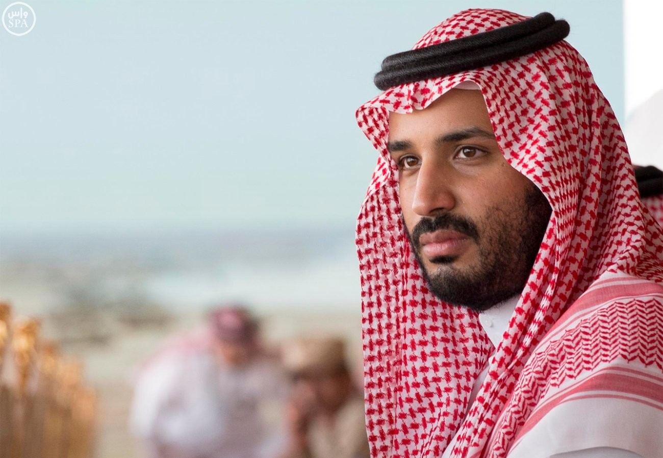 أزمة جديدة تهدد السعودية بعد اختفاء رئيس زارها مؤخرا