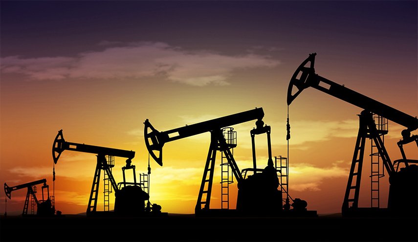 اتفاق على خفض إنتاج النفط في أبو ظبي