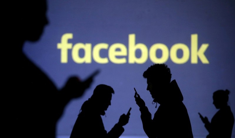 تعطل "فيسبوك" حول العالم