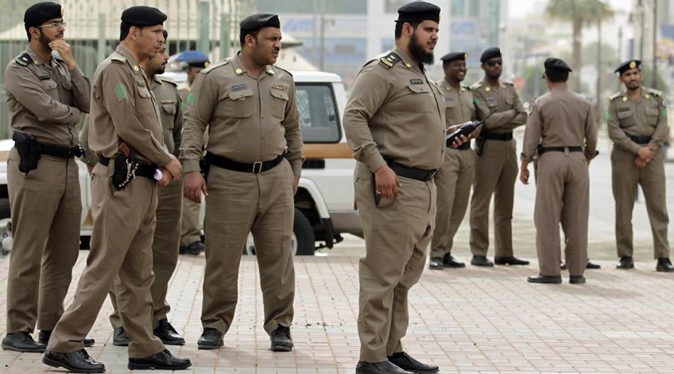 مطالبة السلطات السعودية بالكشف عن مصير "مغرّد" معتقل ؟