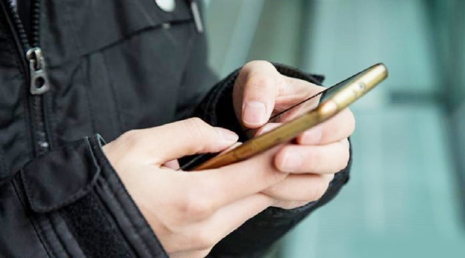 الاستخدام المفرط لوسائل التواصل الاجتماعي يرتبط بزيادة الانانية .. إليك التفاصيل