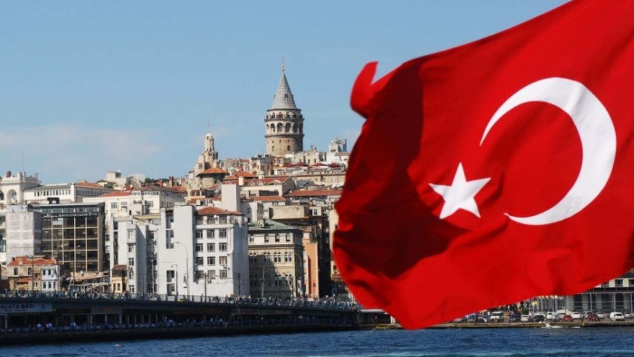 ترکیه پایان دادن به حملات رژیم صهیونیستی را خواستار شد