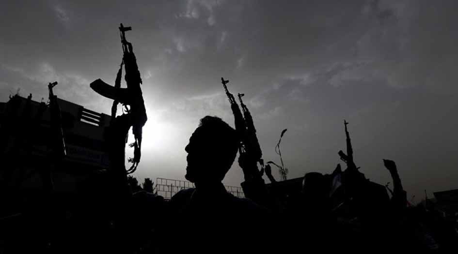 انصارالله يمن شبکه جاسوسی عربستان در الحدیده را متلاشی کرد