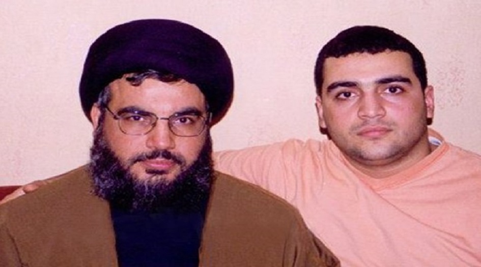 واشنطن تدرج نجل الأمين العام لـ “حزب الله”على قائمة الإرهاب