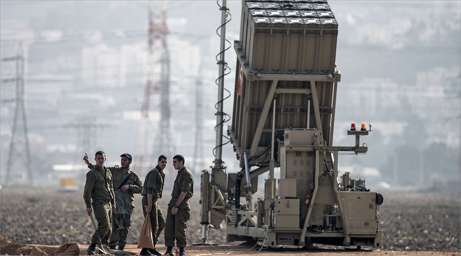 التكلفة الحربية للعدو الصهيوني في عدوانه الاخير على غزة؟