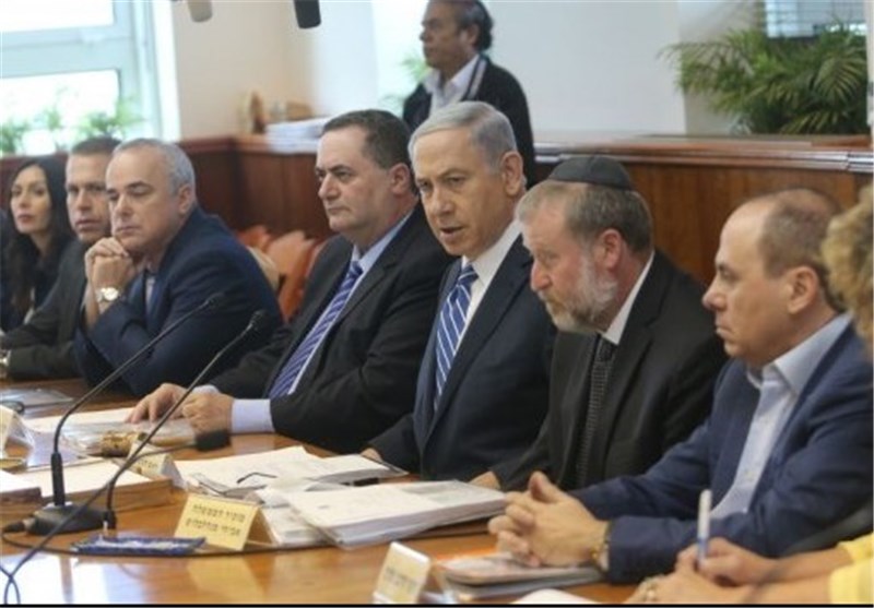 آیا کابینه ائتلافی نتانیاهو دوام می‌آورد؟