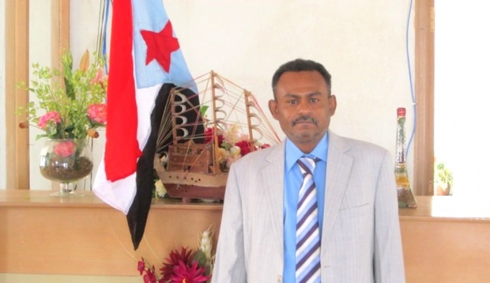 وزیر یمنی: ائتلاف سعودی هرگز نمی تواند وارد الحدیده شود