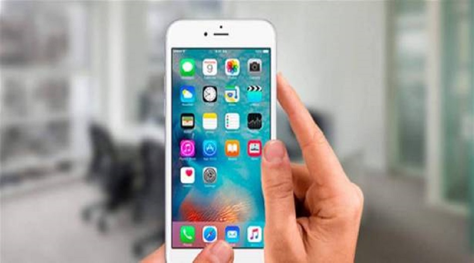 بهذه الطريقة.. تحفظ صورك وتوفّر مساحة على هاتفك