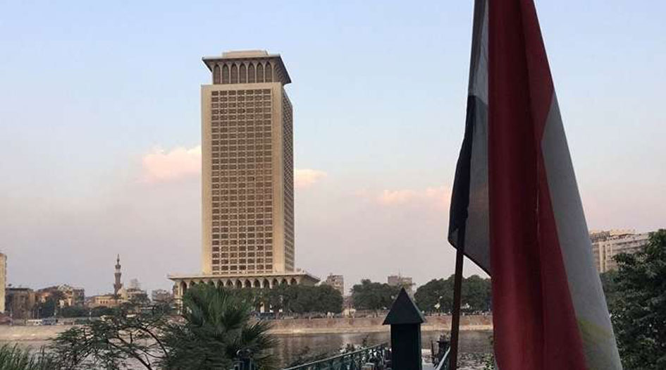 القاهرة تتخذ إجراءات على خلفية مقتل صيدلي مصري في السعودية