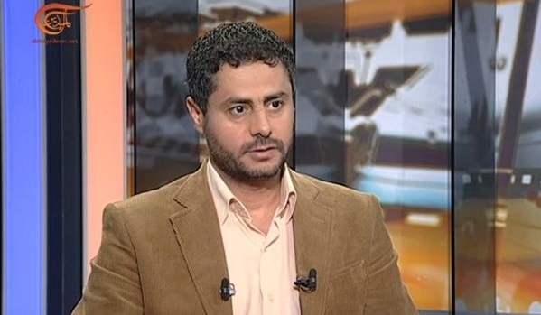 اتمام حجت انصارالله با متجاوزان به یمن
