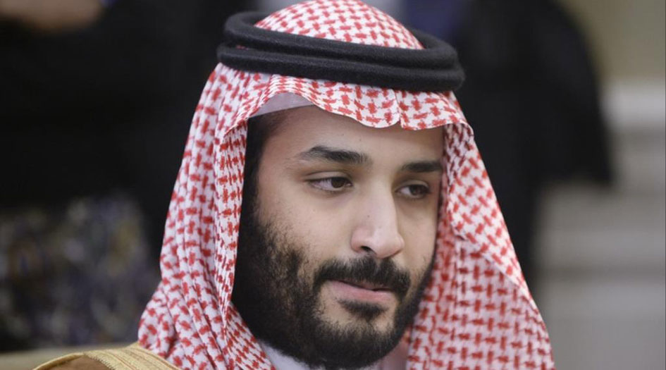 رويترز: عشرات الأمراء السعوديين يسعون لمنع تولي بن سلمان العرش