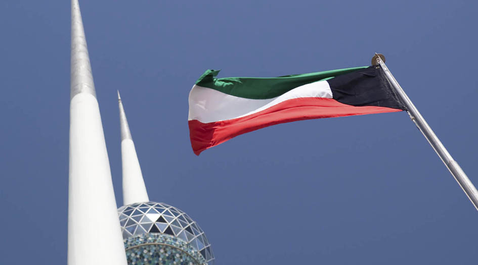 هشدار کویت به رژیم صهیونیستی درباره مسجد الاقصی