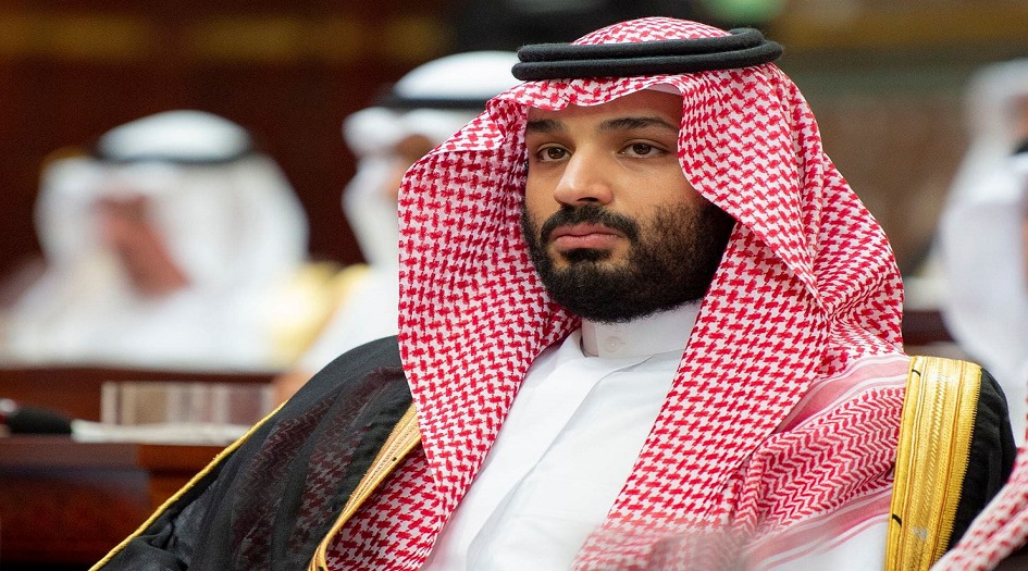 واشنگتن پست: رابطه با عربستان باید حفظ شود اما نه با بن سلمان