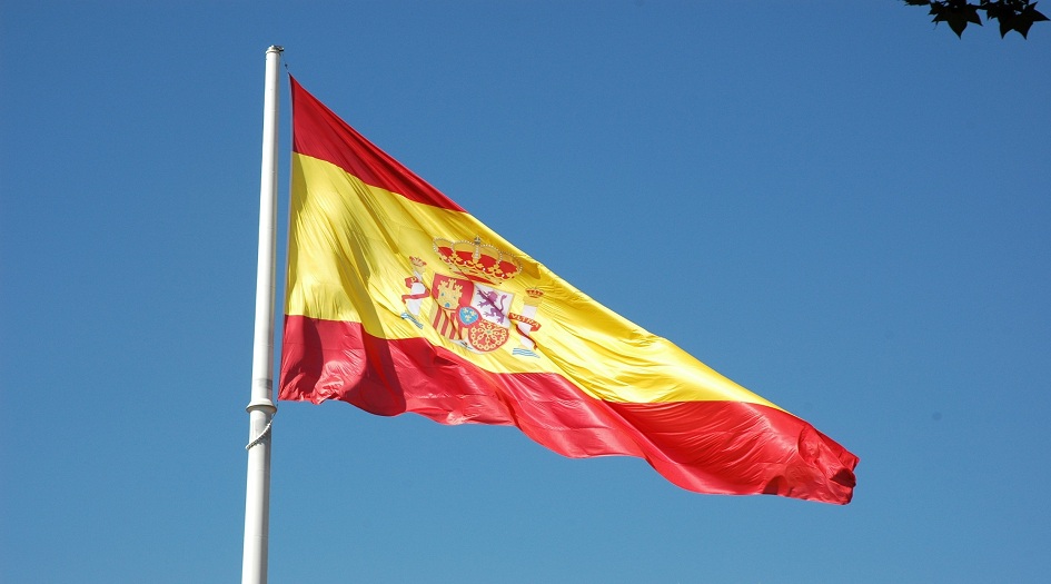 إسبانيا: سنصوت ضد اتفاق خروج بريطانيا ما لم يتغير نص بشأن جبل طارق