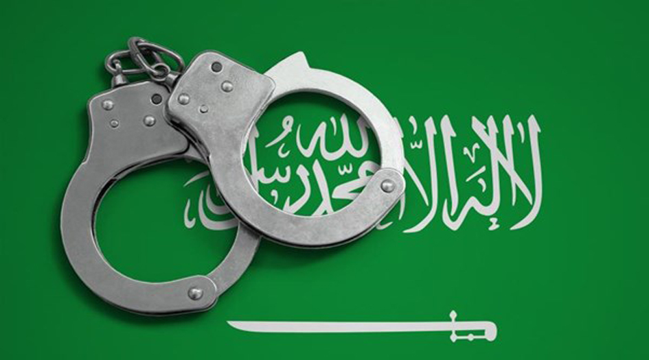هيومن رايتس ووتش والعفو الدولية: السعودية تعذب ناشطات حقوق الانسان في السجون