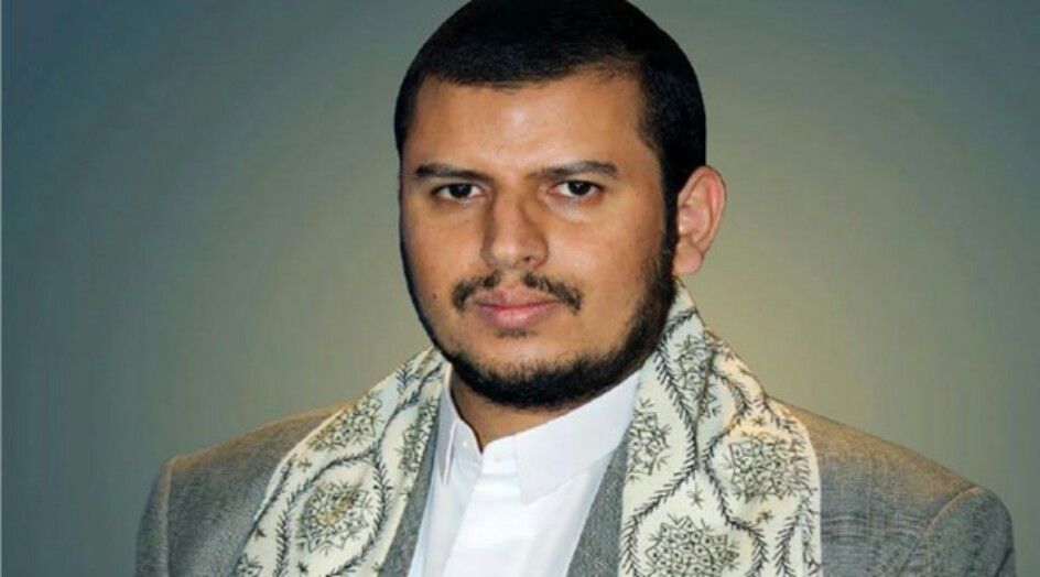 السيد الحوثي: ليكون لدى قوى العدوان إرادة الذهاب للحل السياسي