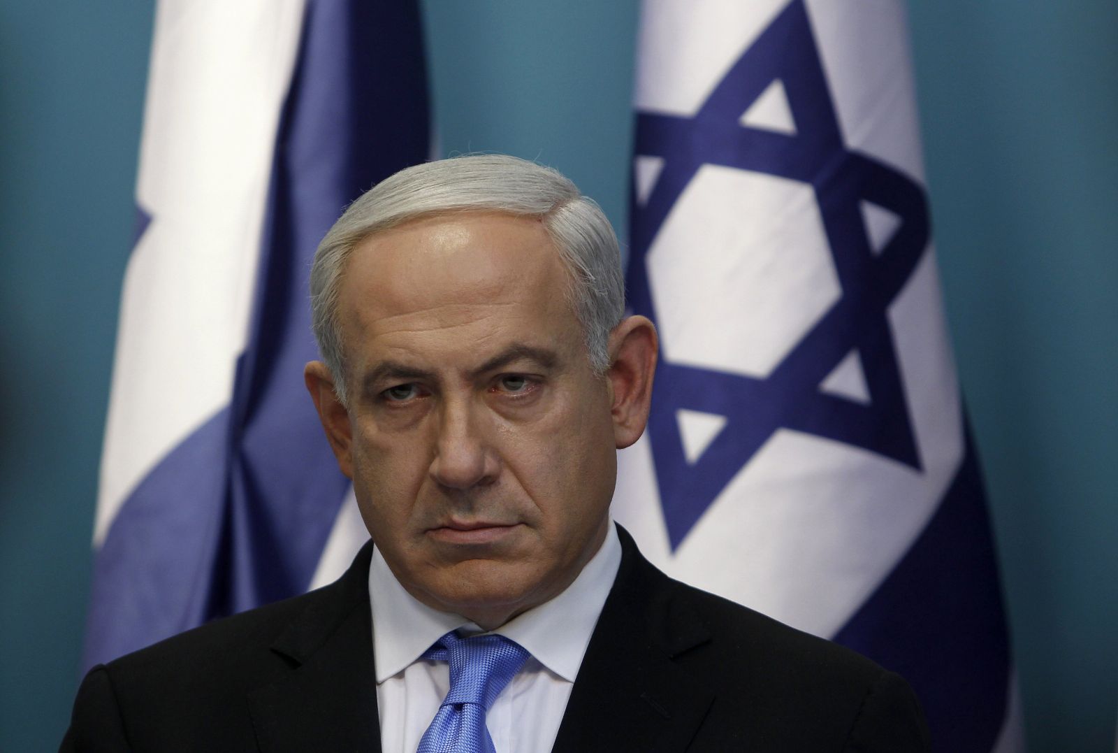 نتانیاهو به زودی به بحرین سفر می کند