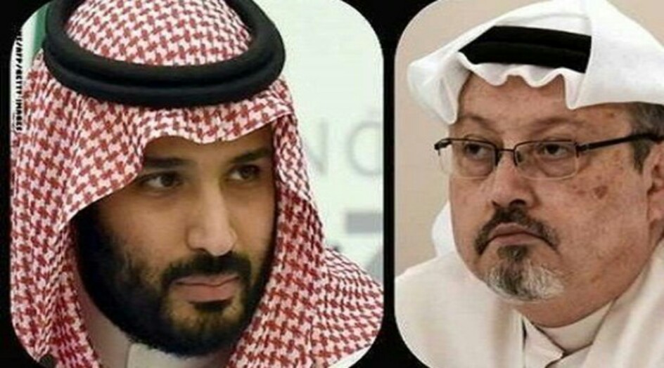تفاصيل جديدة مروعة عن لحظة قتل خاشقجي