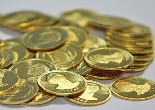 ادامه کاهش نرخ سکه و طلا در تهران