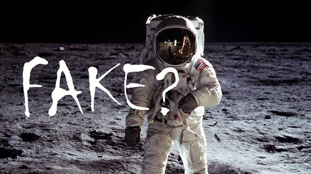 آیا آمریکایی‌ها واقعا به ماه سفر کرده‌اند؟ روس‌ها تحقیق می‌کنند!