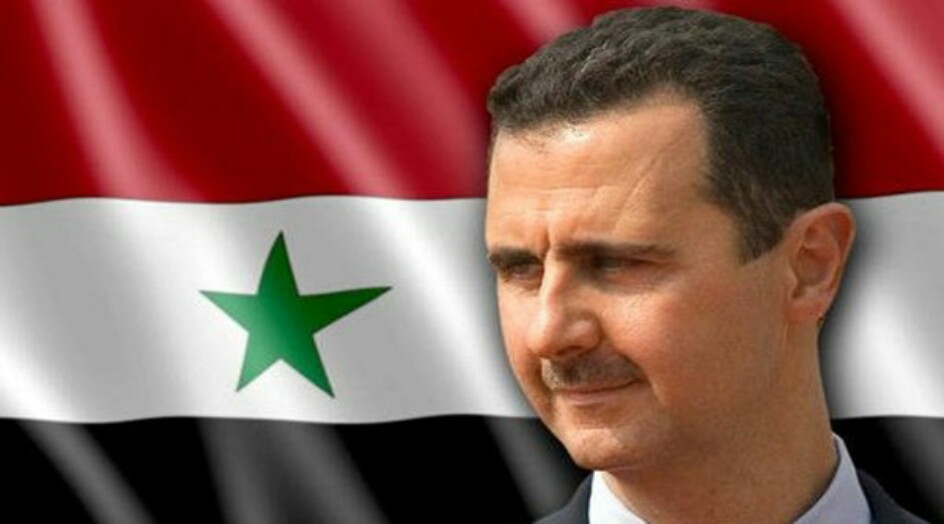 بالأسماء .. الرئيس السوري يجري تعديلا كبيرا في الحكومة