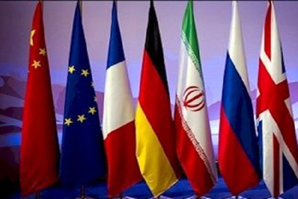 گام‌های آلمان و فرانسه برای میزبانی کانال ارتباط مالی با ایران