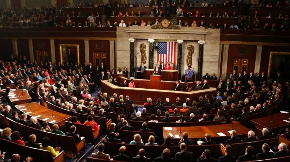 الكونغرس سيصوّت قريبا على إنهاء تورط اميركا في حرب اليمن