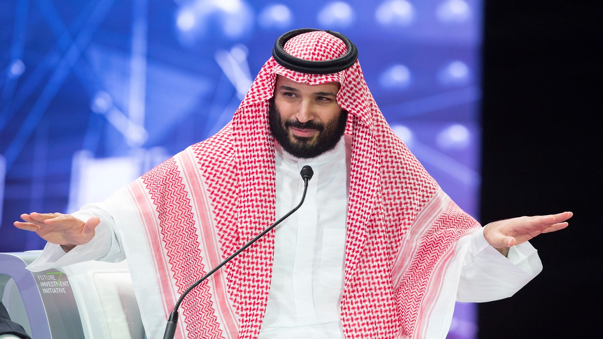 المستثمرون السعوديون فقدوا ثقتهم ببقاء ابن سلمان فقرروا