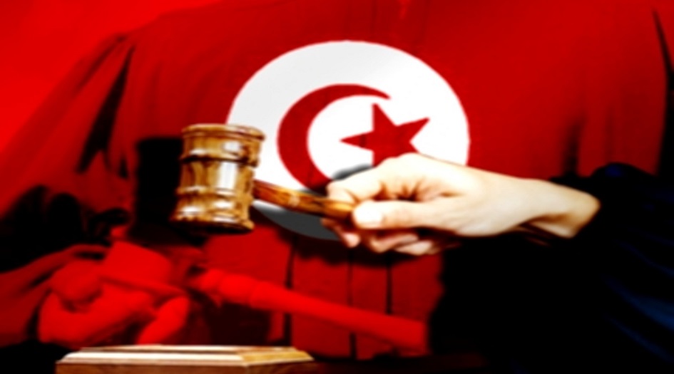 القضاء التونسي يفتح تحقيقا ضد ابن سلمان!!
