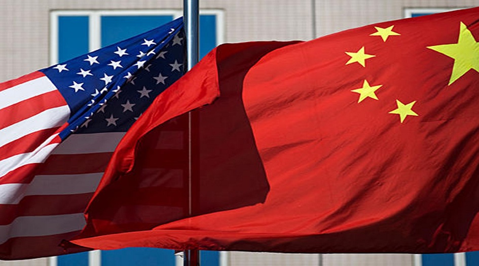  واشنطن تدين غياب الإصلاحات الصينية في مجال التجارة وتهدد بفرض رسوم على السيارات