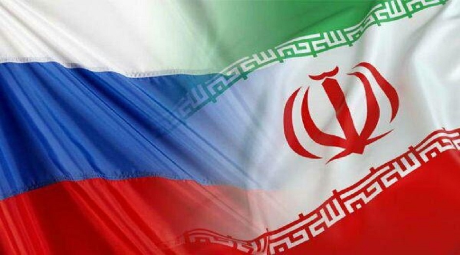 روسيا بصدد البدء بإنشاء محطة حرارية ضخمة جديدة جنوب إيران    