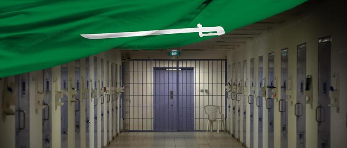 تشدید نگرانی سازمانهای جهانی درباره زندانیان محکوم به اعدام در عربستان