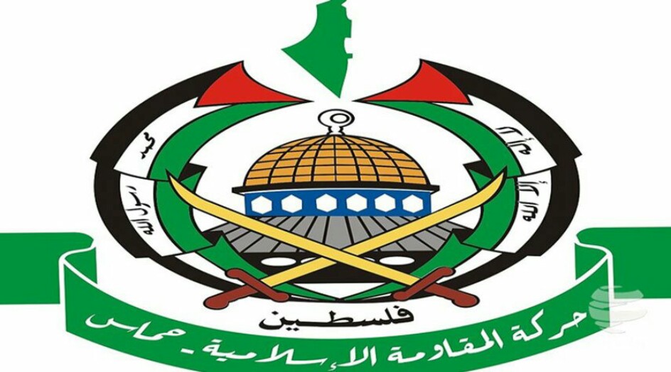 حماس تدين العدوان الإسرائيلي على سوريا