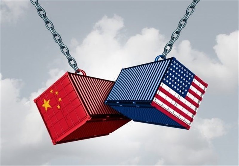 جنگ تجاری چین و آمریکا : طرفین آتش بس  سه ماهه اعلام  کردند