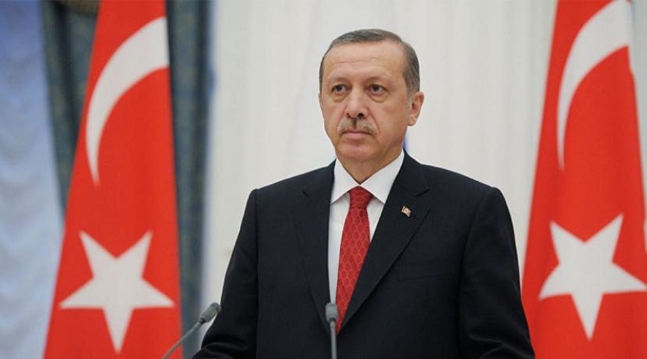 أردوغان يرفض موقف بن سلمان بشأن مقتل خاشقجي!!