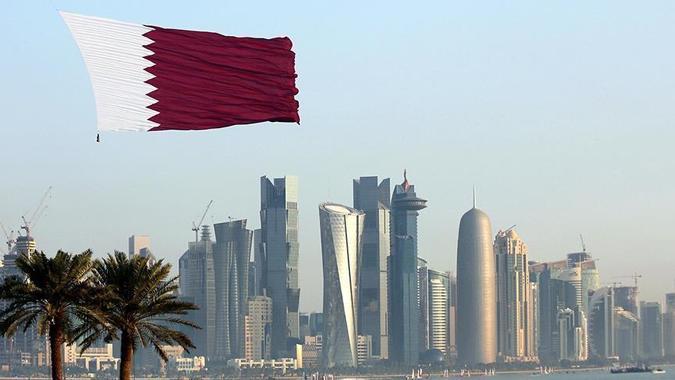 قطر تعلن انسحابها من “أوبك”