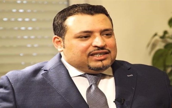 تلاش عربستان و امارات برای ایجاد روابط بین موریتانی و رژیم صهیونیستی 