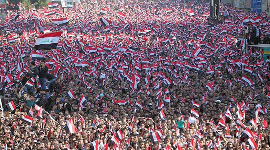 العراقيون.. بين تقييم اهل البيت وتقييم أعدائهم