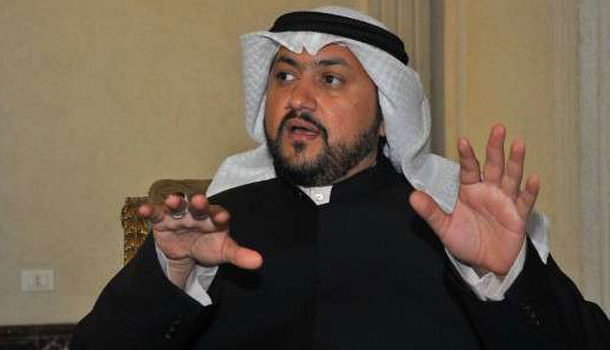 عامل تفرقه بین مسلمانان از دیدگاه پژوهشگر کویتی