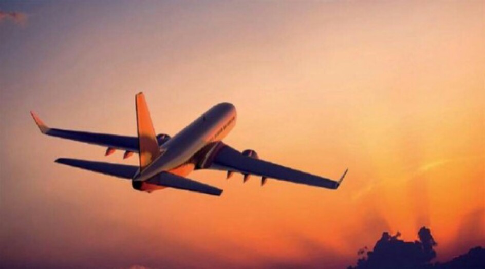 لحظات “مخيفة”.. كيف تتصرف شركات الطيران عند وفاة مسافر في الجو؟