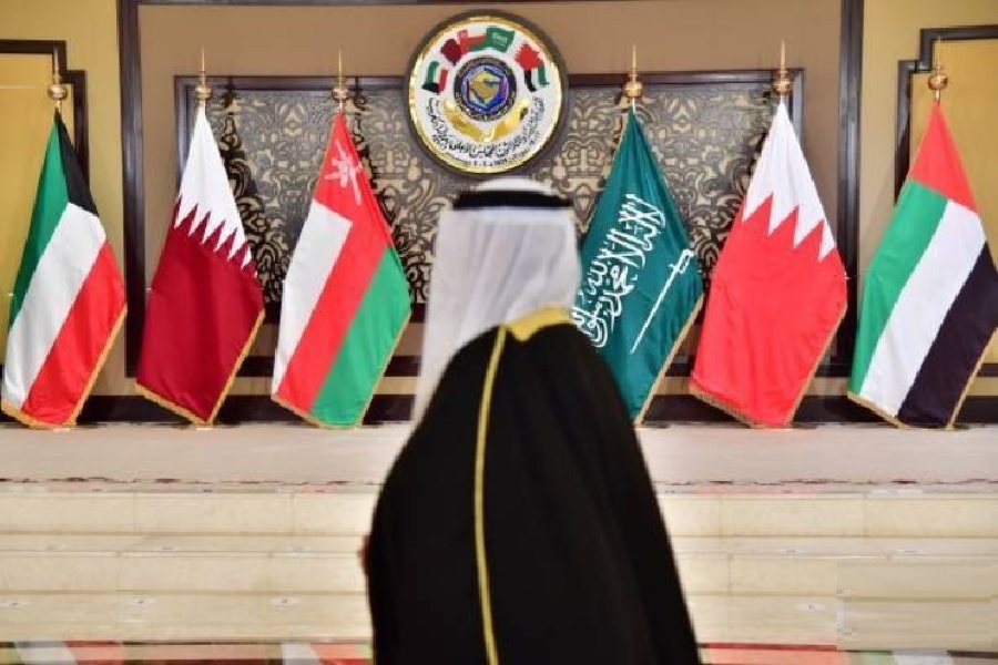 احتمال خروج قطر از شورای همکاری پس از خروج از اوپک
