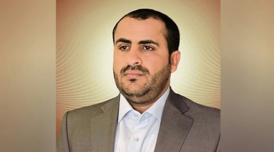 رئيس الوفد الوطني اليمني : المرحلة الانتقالية ستؤسس لمرجعيات جديدة