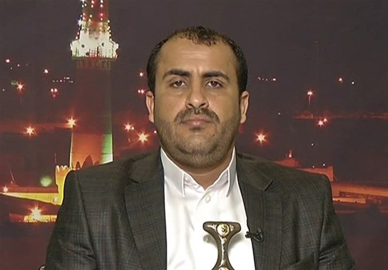 عبد السلام آخرین روند مذاکرات یمن در سوئد را تشریح کرد